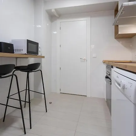 Apartment Playa Anaconda - Wellhome Alicante
