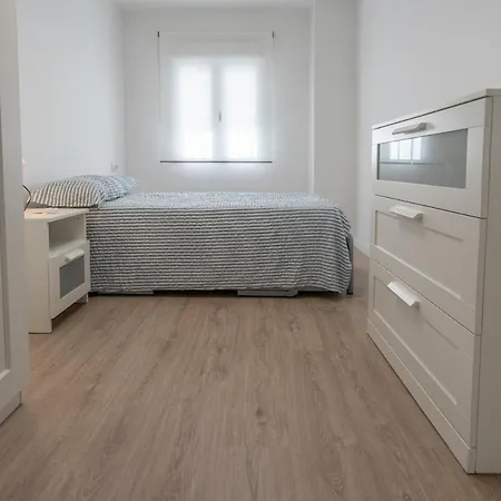 Apartment Playa Anaconda - Wellhome Alicante